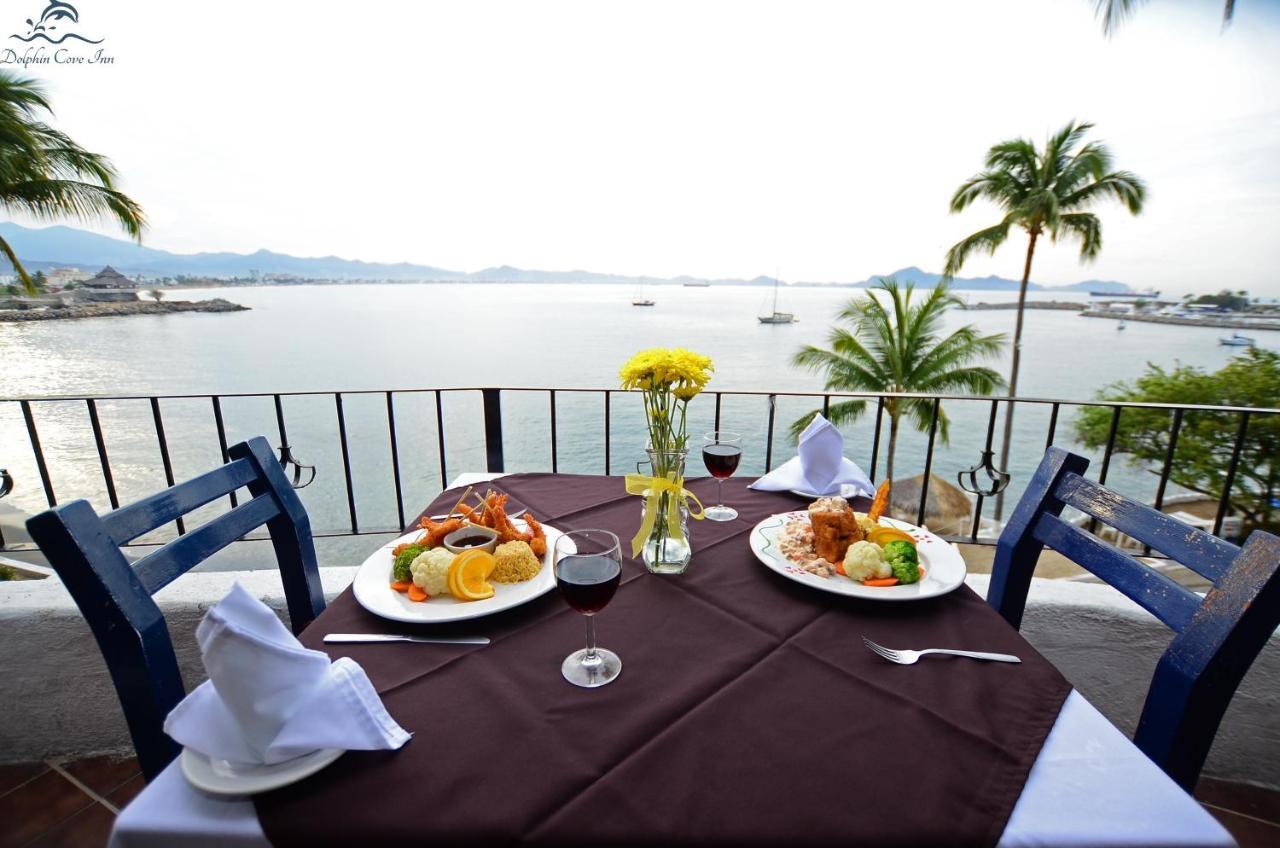 Departamento Familiar Con Vista Al Mar Aparthotel Manzanillo Exterior photo