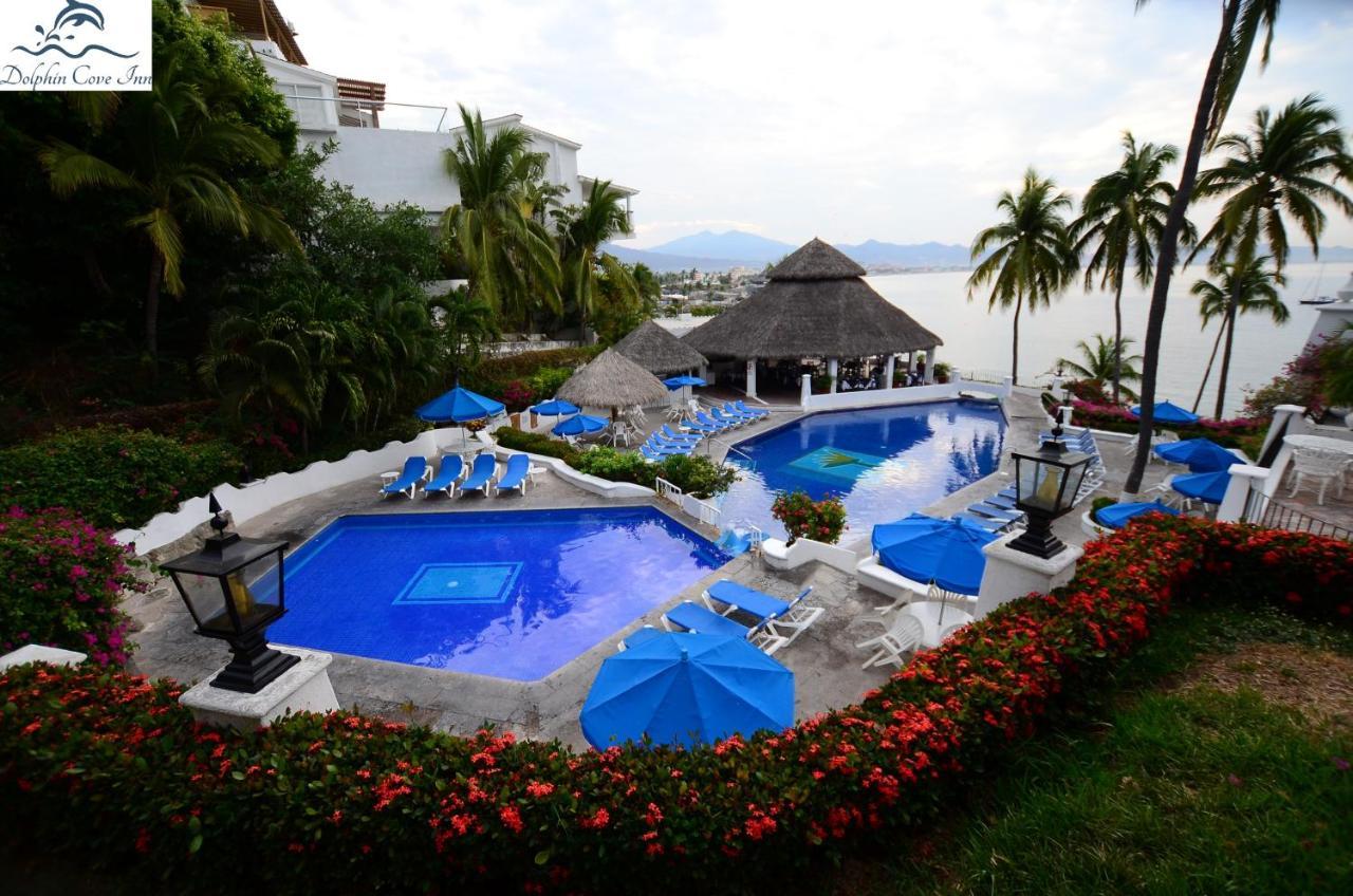 Departamento Familiar Con Vista Al Mar Aparthotel Manzanillo Exterior photo